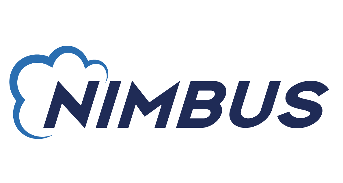 Dominiomega Nimbus